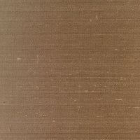 Schumacher Bellini Silk Antelope Fabric 63780