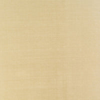 Schumacher Bellini Silk Parchment Fabric 63783