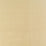 Schumacher Bellini Silk Parchment Fabric Sample 63783