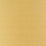 Schumacher Bellini Silk Honey Fabric Sample 63784