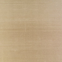 Schumacher Bellini Silk Pebble Fabric 63790