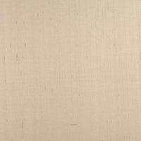 Schumacher Bellini Silk Chanterelle Fabric 63791