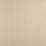 Schumacher Bellini Silk Chanterelle Fabric Sample 63791