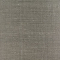 Schumacher Bellini Silk Mercury Fabric 63792