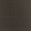 Schumacher Bellini Silk Graphite Fabric Sample 63793