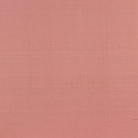 Schumacher Bellini Silk Blush Fabric 63794