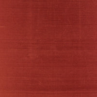 Schumacher Bellini Silk Peony Fabric 63795
