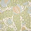 Christopher Farr Carnival Performance Celeste Fabric