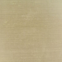 Schumacher Bellini Silk Celadon Fabric 63801