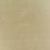 Schumacher Bellini Silk Celadon Fabric Sample 63801