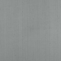 Schumacher Bellini Silk Venetian Fabric 63805