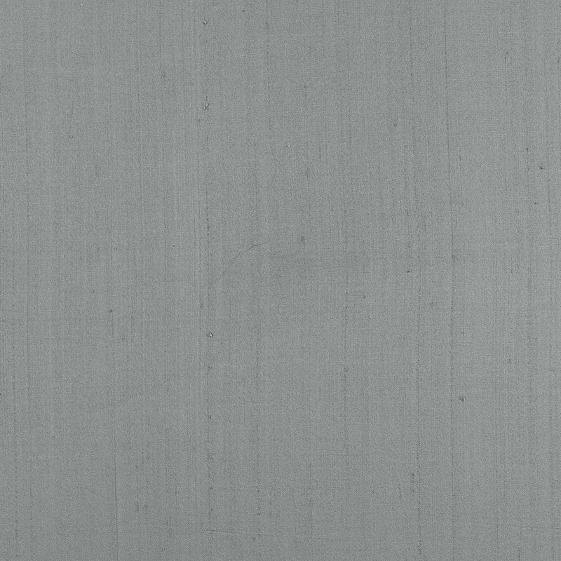 Schumacher Bellini Silk Venetian Fabric 63805