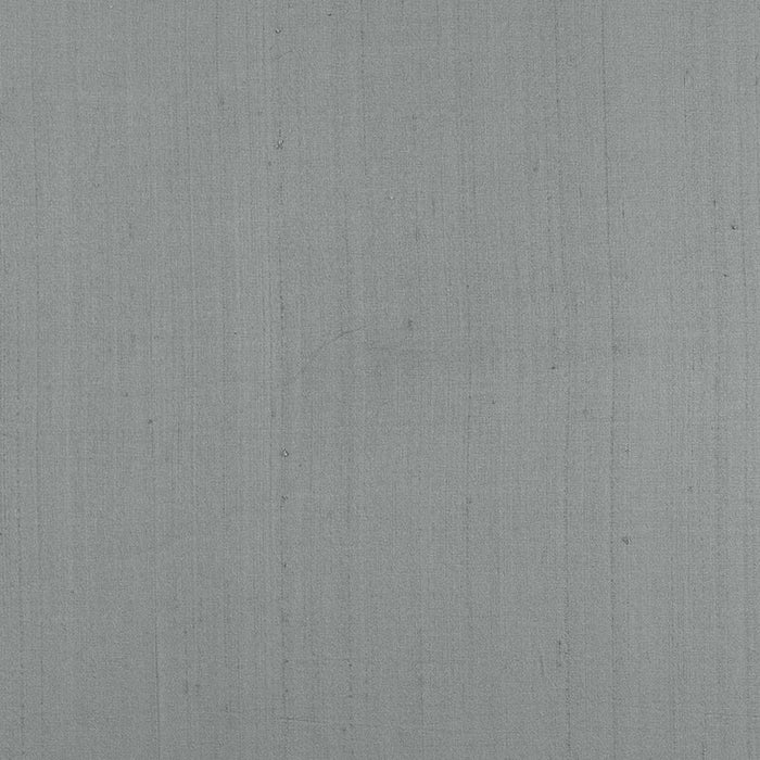 Schumacher Bellini Silk Venetian Fabric Sample 63805