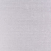 Schumacher Bellini Silk Wisteria Fabric 63806