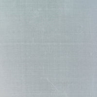 Schumacher Bellini Silk Ciel Fabric 63807