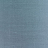 Schumacher Bellini Silk Chambray Fabric 63808
