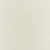 Schumacher Botticelli Silk Taffeta Bone Fabric 63812