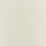 Schumacher Botticelli Silk Taffeta Bone Fabric 63812