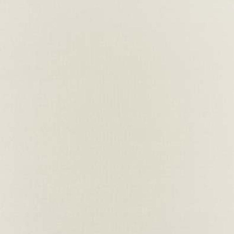 Schumacher Botticelli Silk Taffeta Bone Fabric Sample 63812