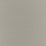 Schumacher Botticelli Silk Taffeta Fog Fabric 63818