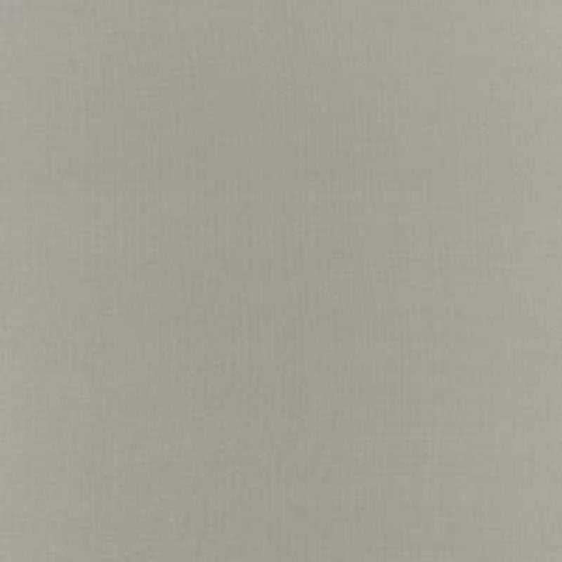 Schumacher Botticelli Silk Taffeta Fog Fabric Sample 63818
