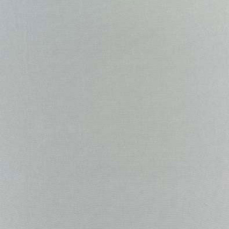 Schumacher Botticelli Silk Taffeta Mineral Fabric Sample 63823