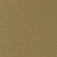 Schumacher Tiepolo Shantung Weave Mica Fabric 63840