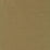 Schumacher Tiepolo Shantung Weave Mica Fabric 63840