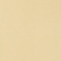 Schumacher Tiepolo Shantung Weave Bone Fabric 63841