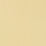 Schumacher Tiepolo Shantung Weave Ivory Fabric 63842