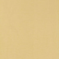 Schumacher Tiepolo Shantung Weave Champagne Fabric 63843