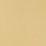 Schumacher Tiepolo Shantung Weave Champagne Fabric 63843