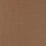 Schumacher Tiepolo Shantung Weave Cappuccino Fabric 63844