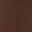 Schumacher Tiepolo Shantung Weave Mocha Fabric 63845