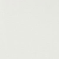 Schumacher Tiepolo Shantung Weave Snow Fabric 63847