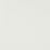 Schumacher Tiepolo Shantung Weave Snow Fabric 63847