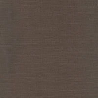 Schumacher Tiepolo Shantung Weave Dove Fabric 63848