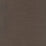Schumacher Tiepolo Shantung Weave Dove Fabric 63848