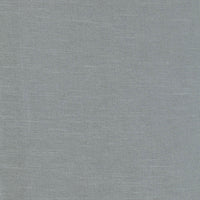 Schumacher Tiepolo Shantung Weave Fog Fabric 63849