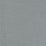 Schumacher Tiepolo Shantung Weave Fog Fabric Sample 63849