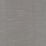 Schumacher Tiepolo Shantung Weave Silver Fabric 63850