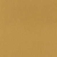 Schumacher Tiepolo Shantung Weave Cornsilk Fabric 63852