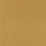 Schumacher Tiepolo Shantung Weave Cornsilk Fabric 63852