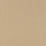 Schumacher Tiepolo Shantung Weave Chamomile Fabric 63854