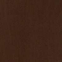 Schumacher Tiepolo Shantung Weave Pecan Fabric 63855