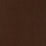 Schumacher Tiepolo Shantung Weave Pecan Fabric 63855
