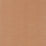 Schumacher Tiepolo Shantung Weave Melon Fabric 63856