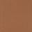 Schumacher Tiepolo Shantung Weave Copper Fabric 63858
