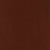 Schumacher Tiepolo Shantung Weave Cognac Fabric 63859