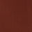 Schumacher Tiepolo Shantung Weave Terracotta Fabric 63860